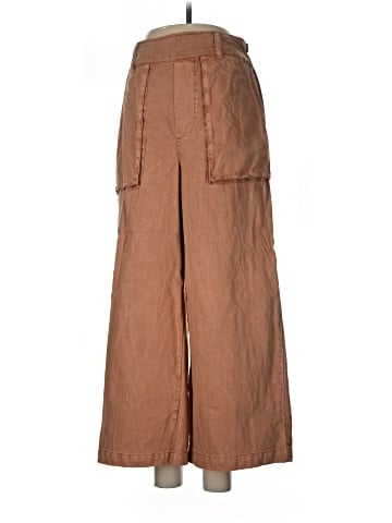 YFB Cargo Pants (view 1)