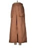 YFB Brown Cargo Pants Size M - photo 1