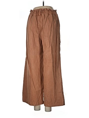 YFB Cargo Pants (view 2)