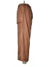 YFB Brown Cargo Pants Size M - photo 5