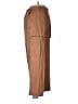 YFB Brown Cargo Pants Size M - photo 4
