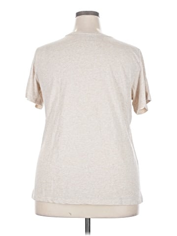 Way to Celebrate! Short Sleeve T-Shirt (view 2)