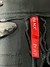 SPANX Black Active Pants Size L - photo 7