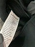 SPANX Black Active Pants Size L - photo 8