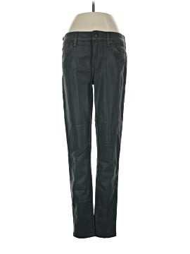 Joe's Jeans Jeans (view 1)