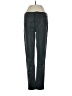Joe's Jeans Gray Jeans Size 27 waist - photo 1