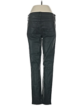 Joe's Jeans Jeans (view 2)