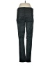 Joe's Jeans Gray Jeans Size 27 waist - photo 2