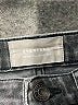 Everlane Gray Jeans Size 27 waist - photo 7