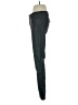 Joe's Jeans Gray Jeans Size 27 waist - photo 5