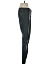 Joe's Jeans Gray Jeans Size 27 waist - photo 4