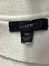 J.Crew Ivory Cardigan Size XS - photo 7
