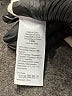 J.Crew Ivory Cardigan Size XS - photo 8