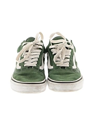 Vans Sneakers (view 2)