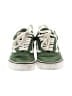 Vans Green Sneakers Size 9 - photo 2