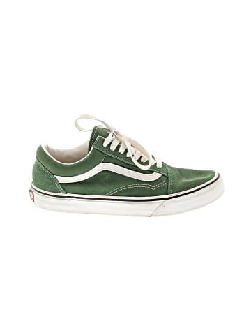 Vans Sneakers (view 1)