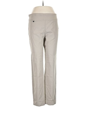Alfani Active Pants (view 1)
