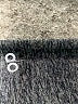Alo Gray Active Pants Size XS - photo 8