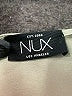 Nux Green Tank Top Size M - photo 7