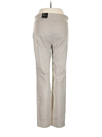 Alfani Active Pants (view 2)