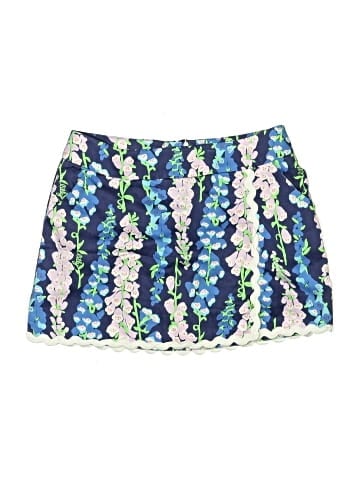 Lilly Pulitzer Skort (view 1)