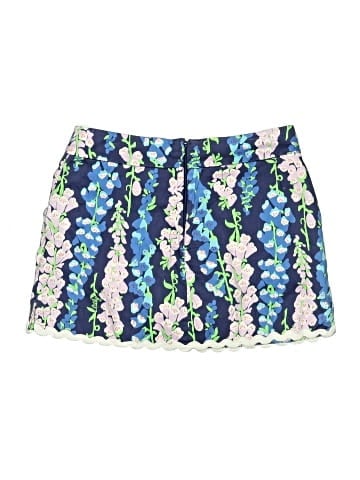Lilly Pulitzer Skort (view 2)