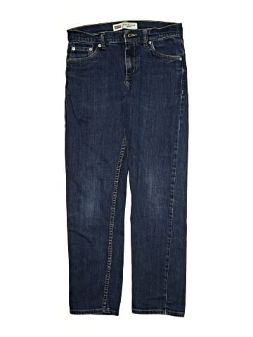 Levi's Jeans (view 1)