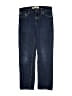 Levi's Blue Jeans Size 14 - photo 1