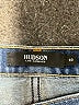 Hudson Jeans Blue Jeans Size 30 waist - photo 7