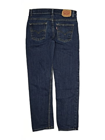 Levi's Jeans (view 2)