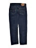 Levi's Blue Jeans Size 14 - photo 2