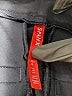 SPANX Black Dress Pants Size L - photo 7