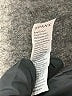 SPANX Black Dress Pants Size L - photo 8
