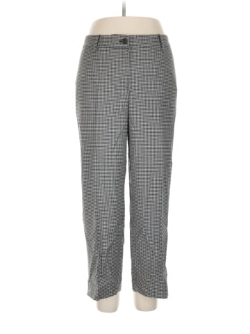 Talbots Wool Pants (view 1)