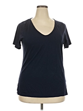 J.Crew Short Sleeve T-Shirt (view 1)