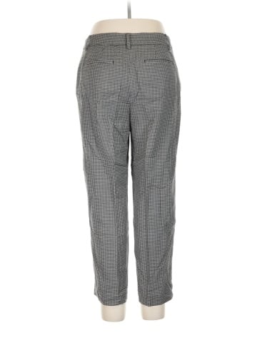 Talbots Wool Pants (view 2)