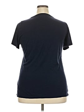 J.Crew Short Sleeve T-Shirt (view 2)