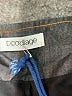 Assorted Brands Paisley Blue Vest Size L (estimated) - photo 6