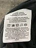 Nike 100% Polyester Black Athletic Shorts Size L - photo 4