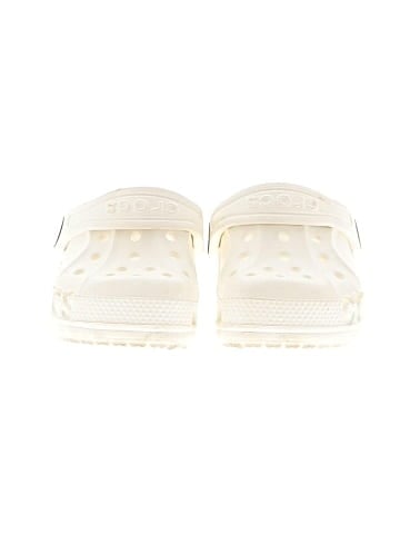 Crocs Clogs (view 2)