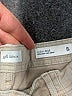 J.Jill Tan Jeans Size 8 - photo 7