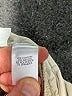 J.Jill Tan Jeans Size 8 - photo 8