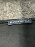 Brandy Melville Black Long Sleeve Top Size S - photo 7