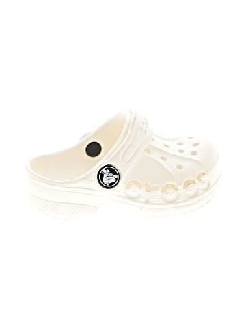 Crocs Clogs (view 1)