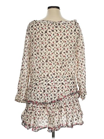LoveShackFancy Casual Dress (view 2)