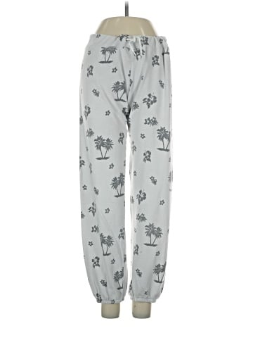 Monrow Sweatpants (view 1)