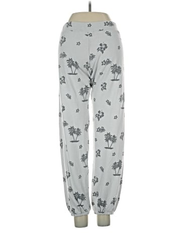 Monrow Sweatpants (view 2)
