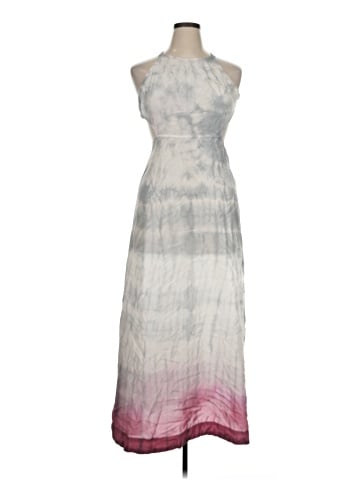 Intimately by Free People Casual Dress (view 1)