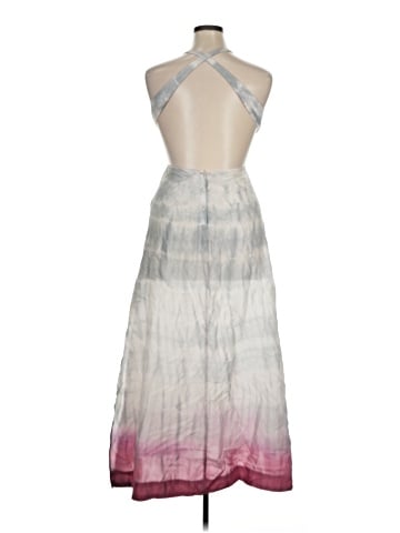 Intimately by Free People Casual Dress (view 2)