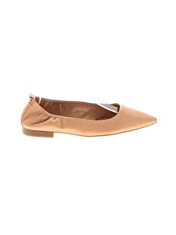 Vince Camuto Flats (view 1)